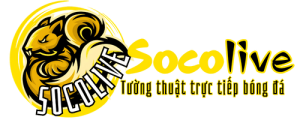 logo socolive