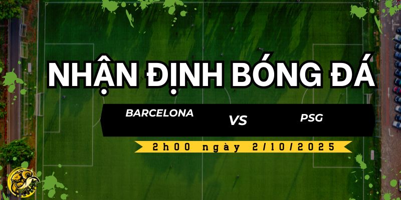 Socolive TV nhận định và dự đoán kết quả trận đấu